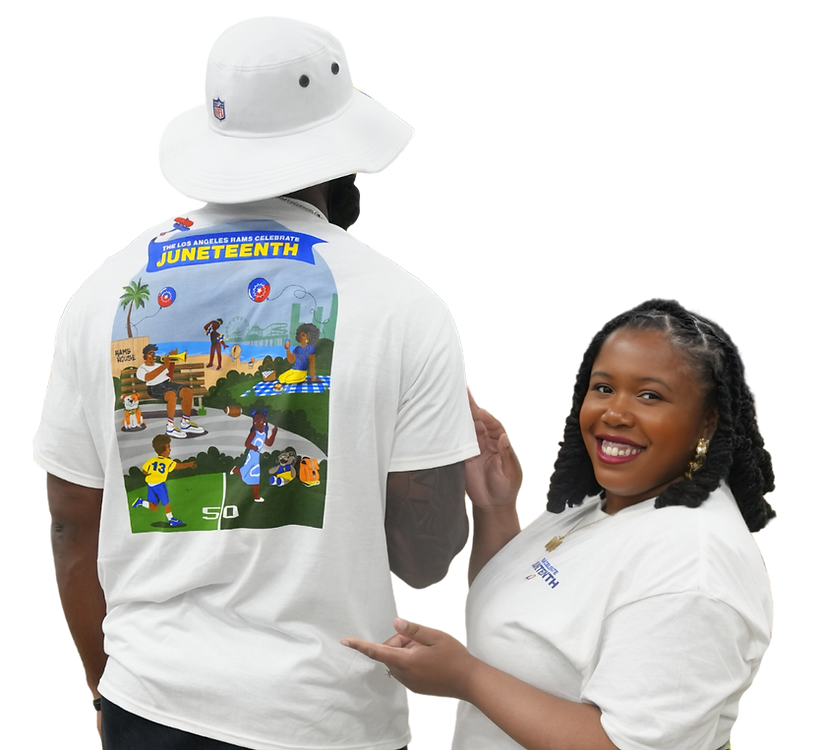 Rams - Jared Verse - Shirt Display.png