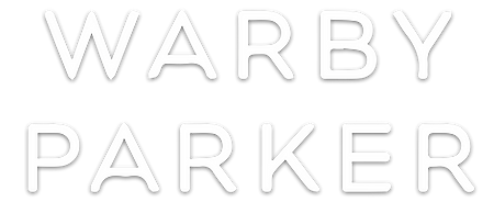 Warby Parker - logo.png