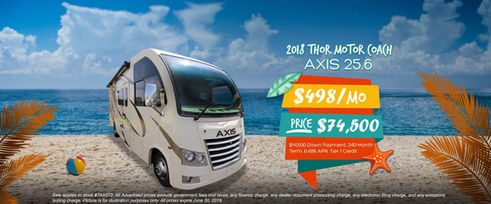 Axis TAX072 - Website.jpg