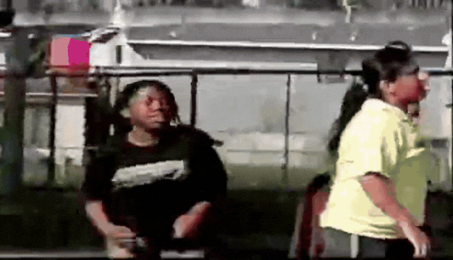 Copy of Untitled (5).gif