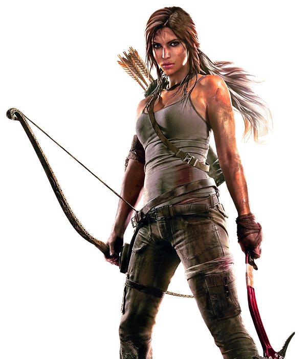 Tomb Raider Cutout.png