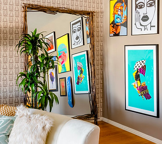 AirBNB - 1.jpg