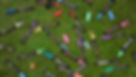 actualitçs-banner-1-1920x1080-c-default-1920x1080-c-default.jpg