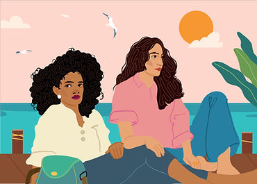 ShondaLand - Art of Friendship - April.jpg