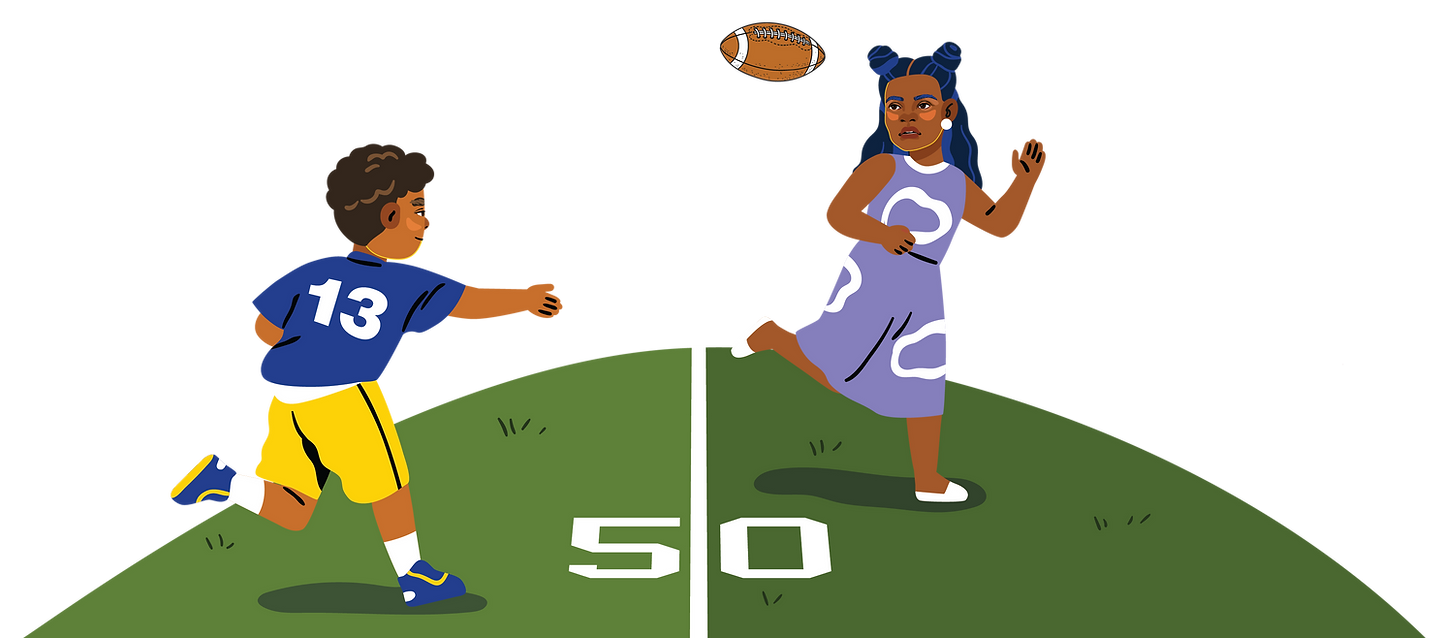 Artboard 2Football.png