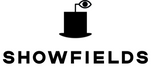 Showfield