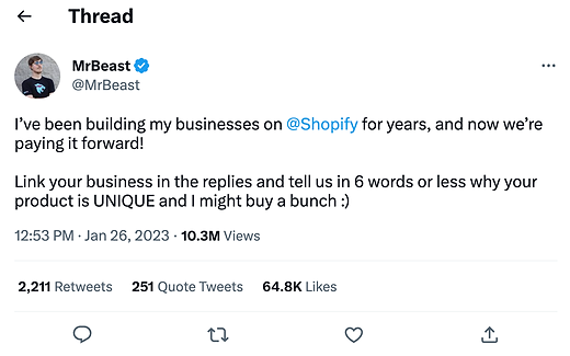 Mr. Beast.png