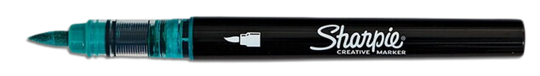 Sharpie Marker - 2.png
