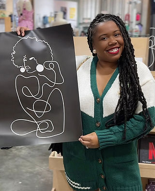 Urban Outfitters - Small Headshot.jpg