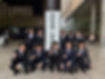 全体集合写真.JPG