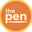 Writer: The Pen