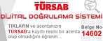 tursab-dds-14602_edited