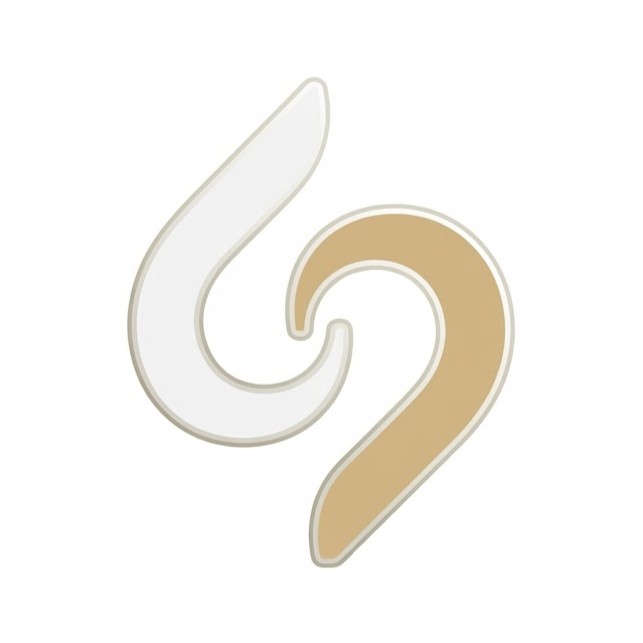 Sumud Turizm Logo