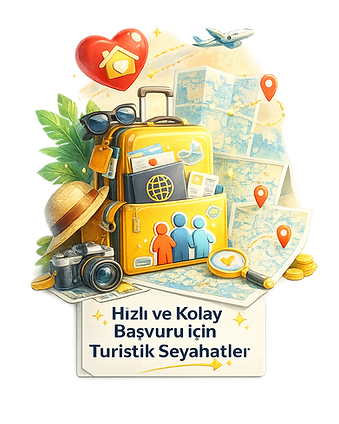 travel.png