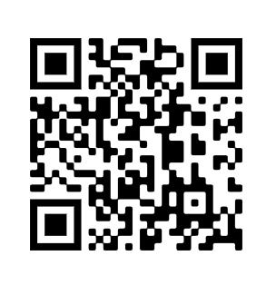 Ekran görüntüsü 2026-02-03 182231.png