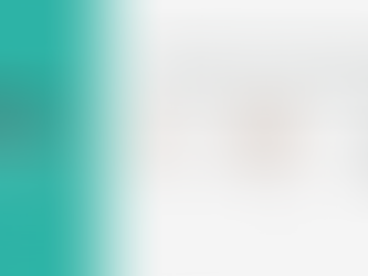 Beyond the Colonoscopy: Navigating the New (and Complex) Landscape of Colorectal Cancer Screening