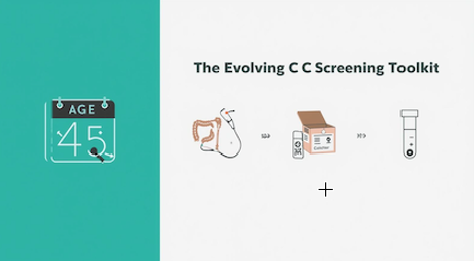 Beyond the Colonoscopy: Navigating the New (and Complex) Landscape of Colorectal Cancer Screening