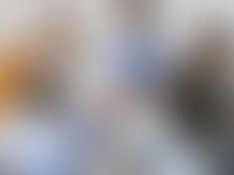 Understanding Addiction: A Guide for Clinicians and Concerned ReadersThe War in the Brain: Decoding the Science of Addiction