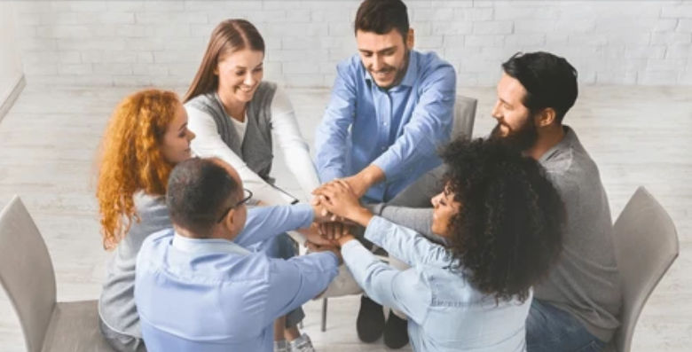 Understanding Addiction: A Guide for Clinicians and Concerned ReadersThe War in the Brain: Decoding the Science of Addiction