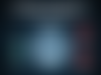 Beyond the Headlines: What Science Really Says About Autism