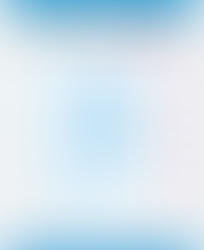 Is That Anxiety Really Just Stress? The Surprising Link Between Microbes and Your Mental Health