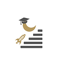 Mission to Mastery Logo simple.png