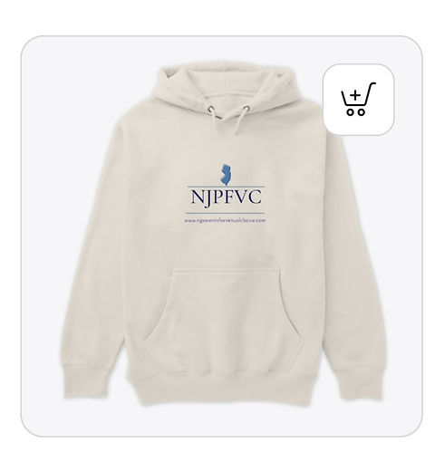 screenshotstore_edited_edited.jpg