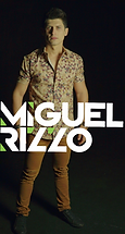 IMG-0257 - Copia.PNG