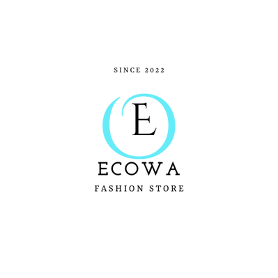 e.png
