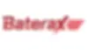 Logo-6.webp