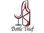 Argon Wine Systems Bottle Thief