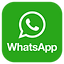 whatsapp-png-image-9