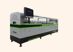 LGS Porfolio - Faecom DONE (6).png