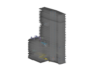 Untitled design (10).png