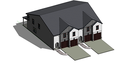 Faecom Porfolio DRAFT (1).png