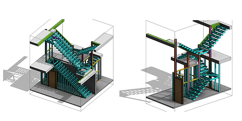 Faecom Porfolio DRAFT (3).png