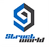StructWorld with Slogan White-03.png