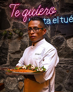 Nueva foto Erick filipina.jpg