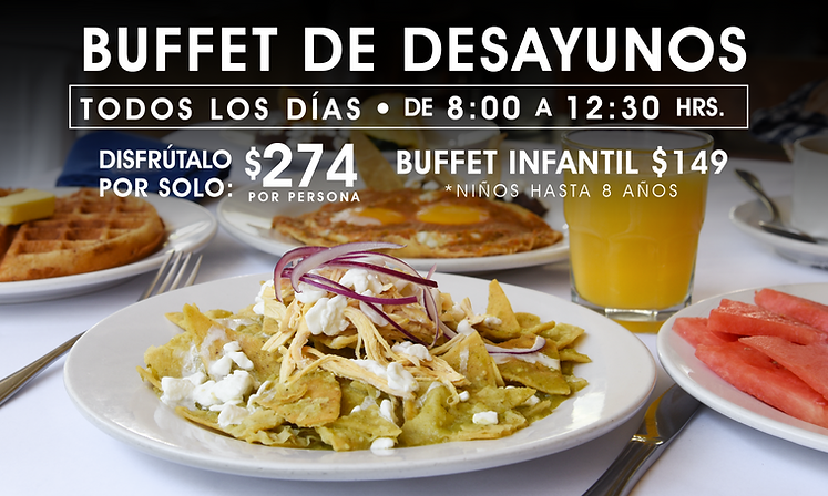 2Banner web Buffet Del Valle.png