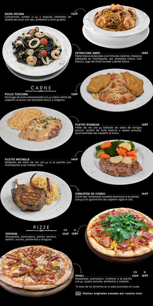 Pacífico Sugerencias 2025_2.jpg