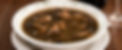 Publicación Zuppa Trentino s38.jpeg