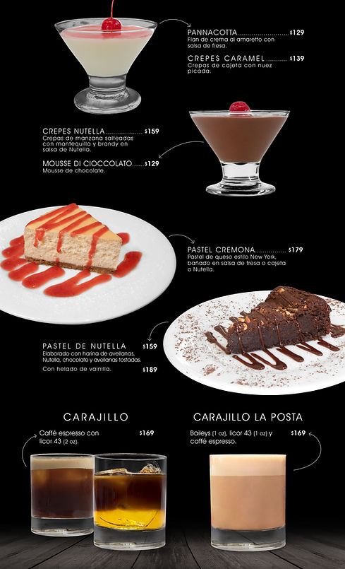 Trattoria Postres 2025_2.jpg