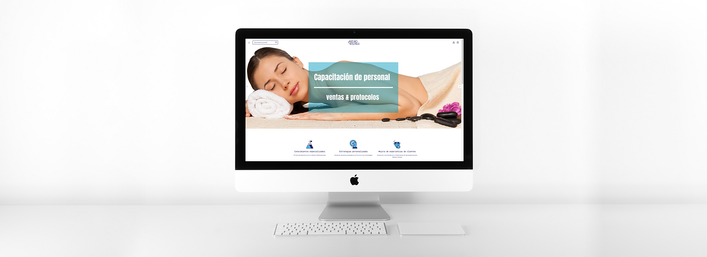 iMac Website Mockup.png