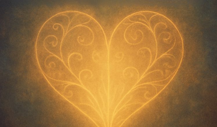 Untitled design - 2025-07-29T072409.230.png