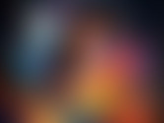 She Sees a Warrior: The Rise of the Sacred Feminine, Awakening the Goddess Within