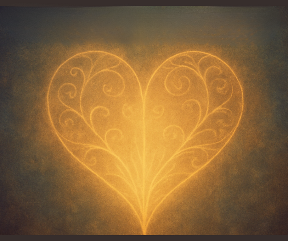 Untitled design - 2025-07-29T072409.230.png