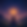ChatGPT Image Jun 24, 2025, 02_03_35 PM.png