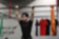 Screenshot_20251227_161344_Gallery.jpg