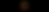 LinkedIn_Background_Photo.png