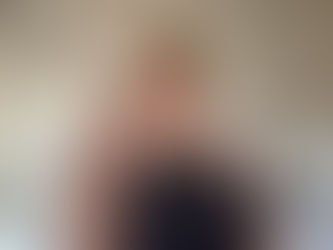 Why I’m Sharing My Story (and What It’s Teaching Me)